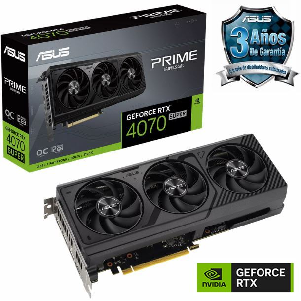 video-geforce-rtx-4070-super-12gb-asus-prime-oc-edition