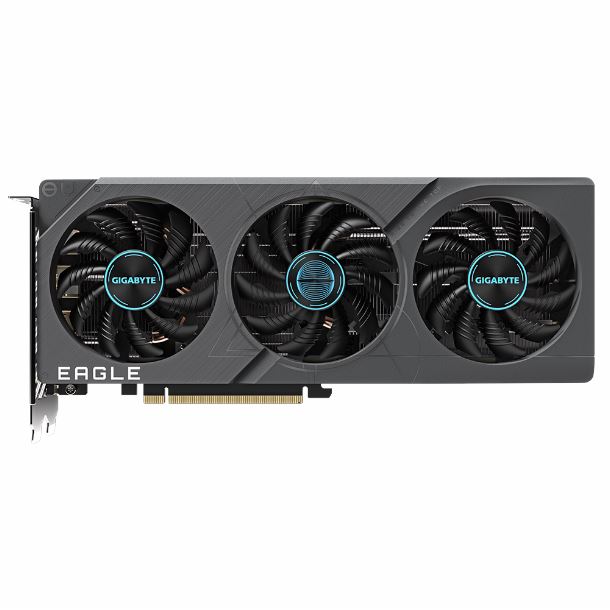 video-geforce-rtx-4060-ti-8gb-gigabyte-eagle-oc