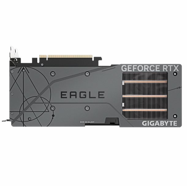video-geforce-rtx-4060-ti-8gb-gigabyte-eagle-oc
