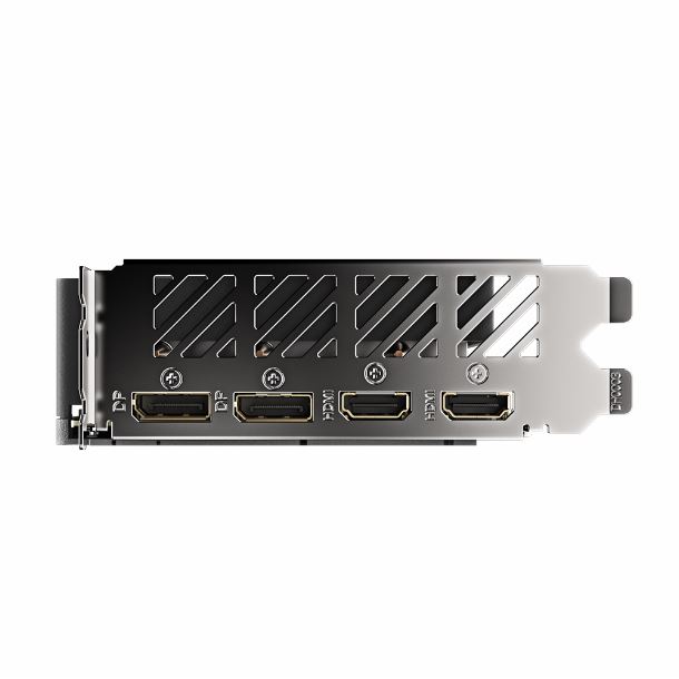 video-geforce-rtx-4060-ti-8gb-gigabyte-eagle-oc