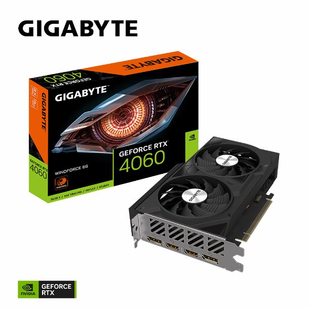 video-geforce-rtx-4060-8gb-gigabyte-windforce