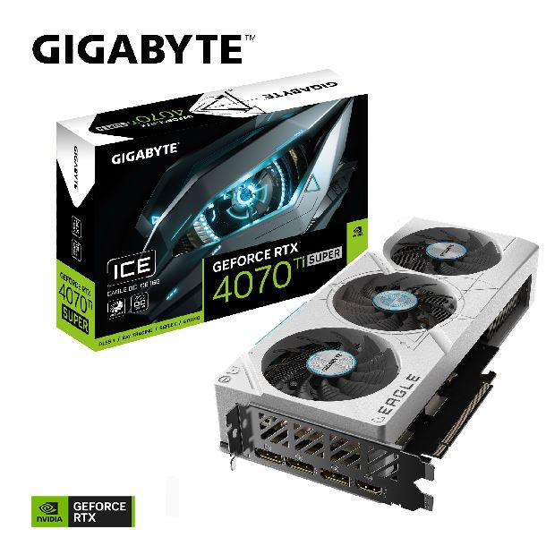 video-geforce-rtx-4070-ti-super-16gb-eagle-oc-ice