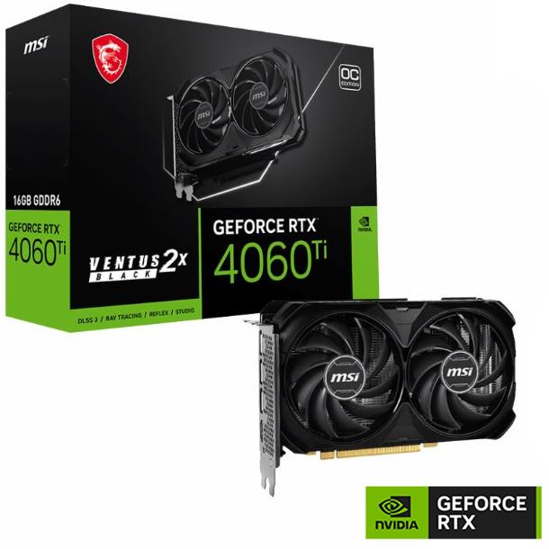 video-geforce-rtx-4060-ti-16gb-msi-ventus-2x-black-oc