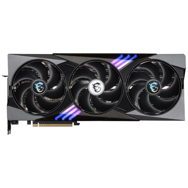 video-geforce-rtx-5090-32gb-msi-gaming-trio-oc