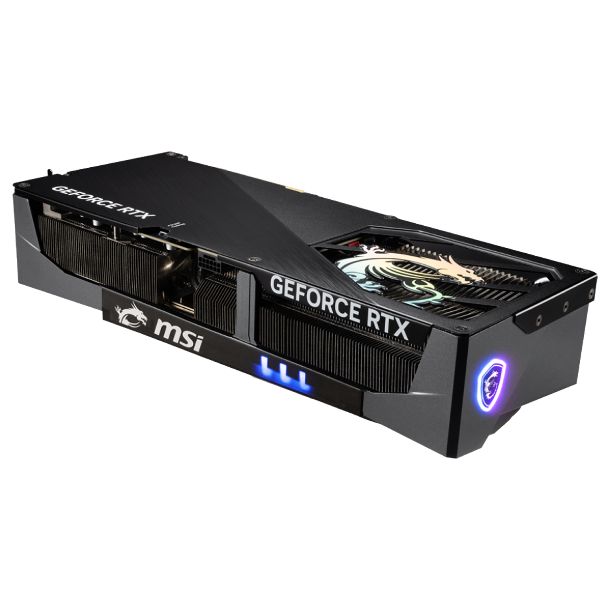 video-geforce-rtx-5090-32gb-msi-gaming-trio-oc