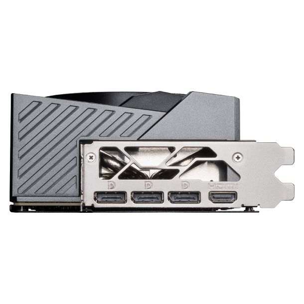 video-geforce-rtx-5090-32gb-msi-gaming-trio-oc