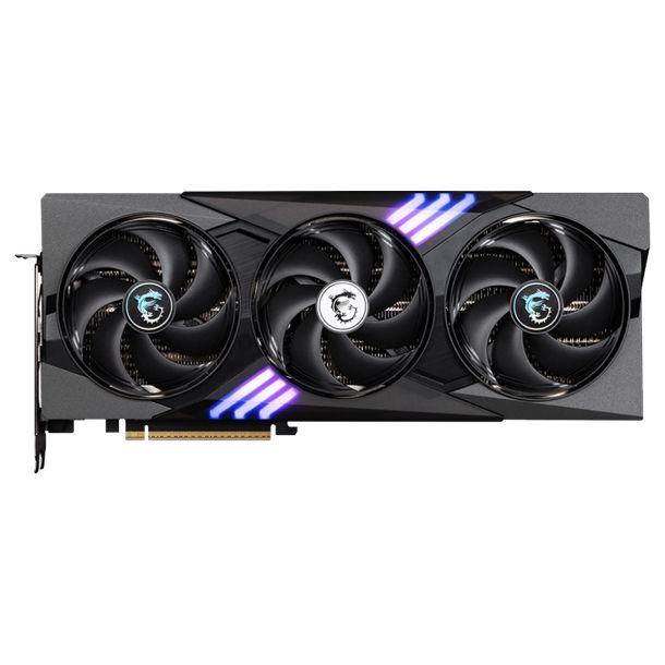 video-geforce-rtx-5070-ti-16gb-msi-gaming-trio-oc