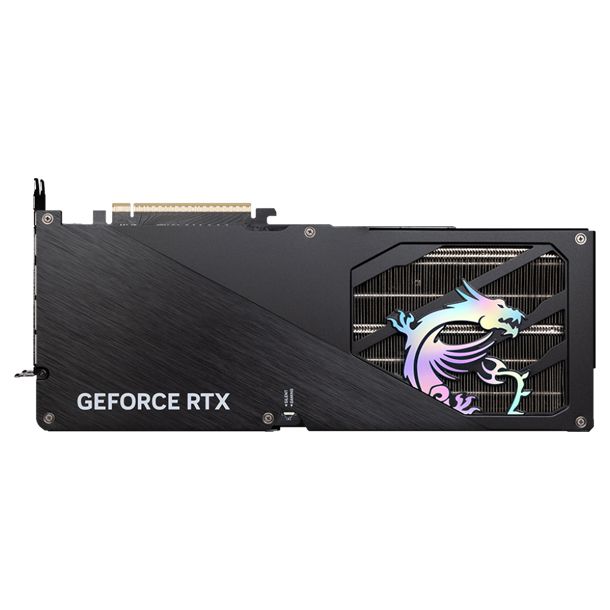 video-geforce-rtx-5070-ti-16gb-msi-gaming-trio-oc
