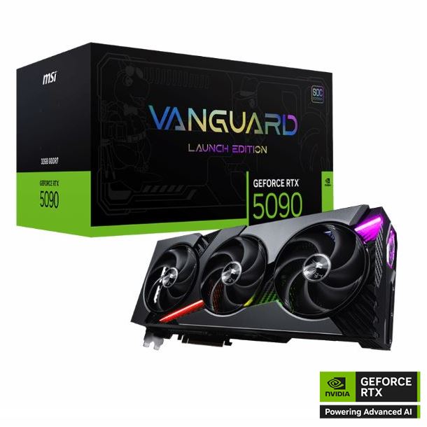 video-geforce-rtx-5090-32gb-msi-vanguard-soc-launch-edition