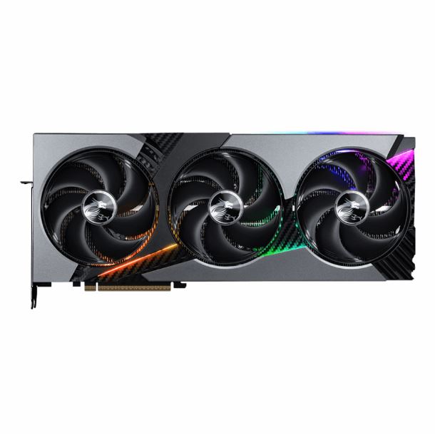 video-geforce-rtx-5090-32gb-msi-vanguard-soc-launch-edition