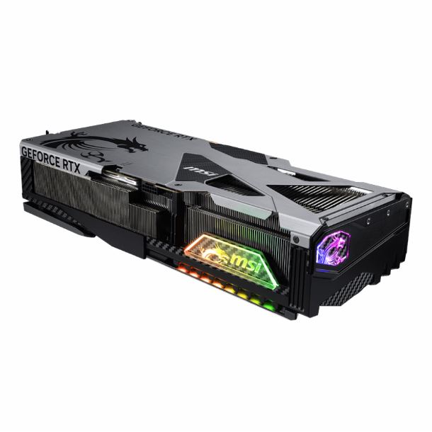 video-geforce-rtx-5090-32gb-msi-vanguard-soc-launch-edition