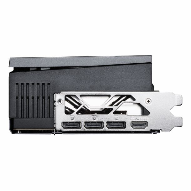 video-geforce-rtx-5090-32gb-msi-vanguard-soc-launch-edition