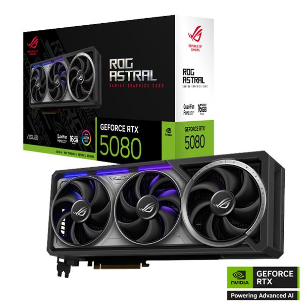 video-geforce-rtx-5080-16gb-asus-rog-astral-oc-edition
