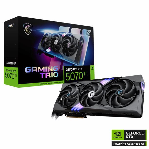 video-geforce-rtx-5070-ti-16gb-msi-gaming-trio-oc-plus