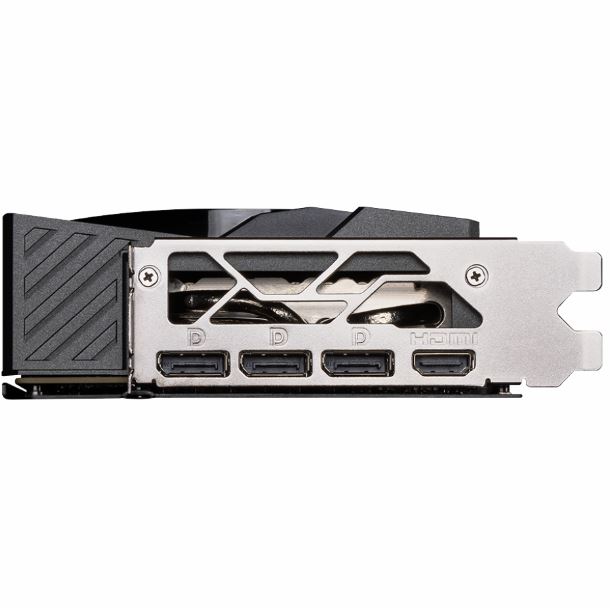 video-geforce-rtx-5070-ti-16gb-msi-gaming-trio-oc-plus