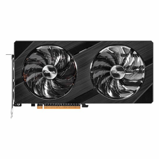 video-intel-arc-a580-8gb-asrock-challenger-8gb-oc-superior-a-3050-6gb