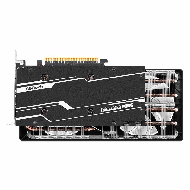 video-intel-arc-a580-8gb-asrock-challenger-8gb-oc-superior-a-3050-6gb