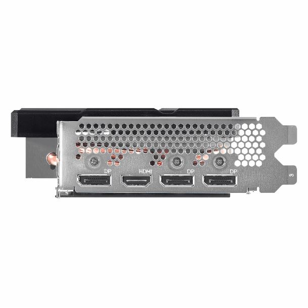 video-intel-arc-a580-8gb-asrock-challenger-8gb-oc-superior-a-3050-6gb