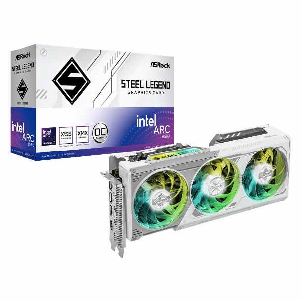 video-intel-arc-b580-12gb-asrock-steel-legend-oc