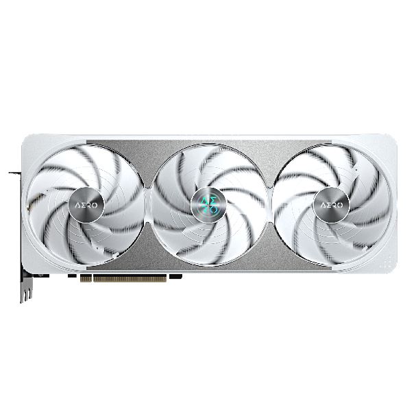 video-geforce-rtx-5070-ti-16gb-gigabyte-aero-oc