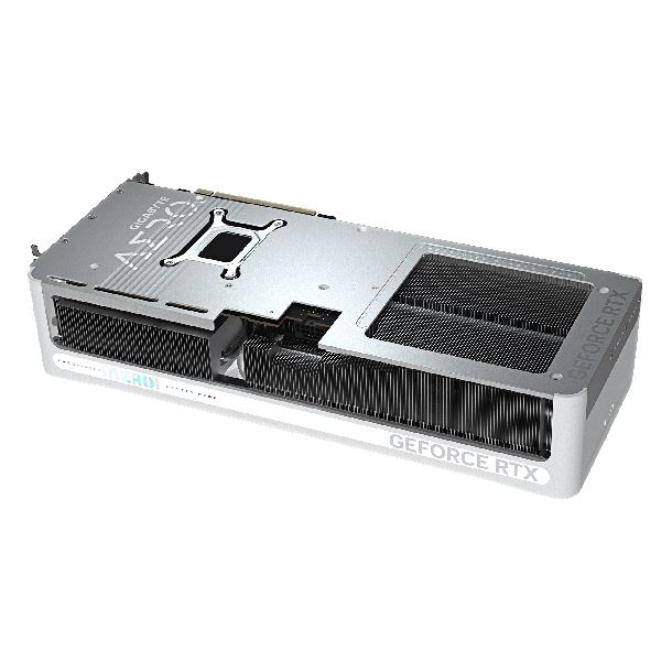 video-geforce-rtx-5070-ti-16gb-gigabyte-aero-oc