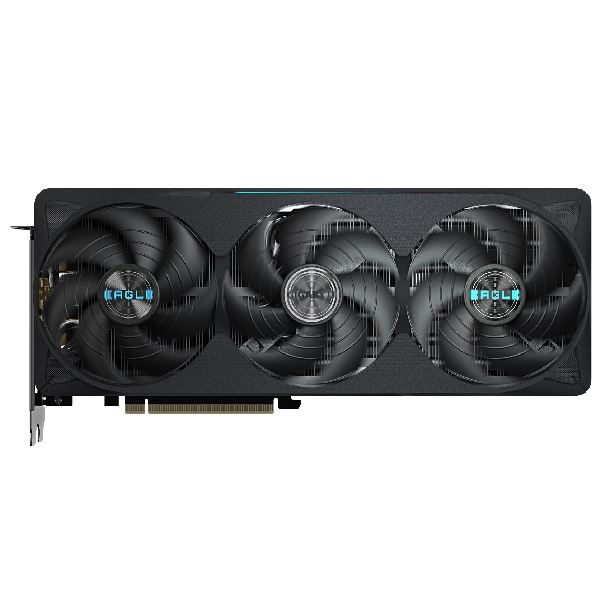 video-geforce-rtx-5070-ti-16gb-gigabyte-eagle-oc-sff