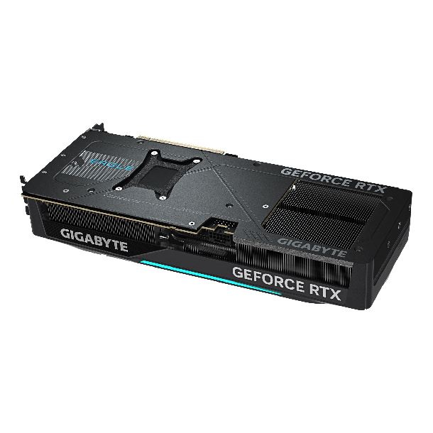 video-geforce-rtx-5070-ti-16gb-gigabyte-eagle-oc-sff