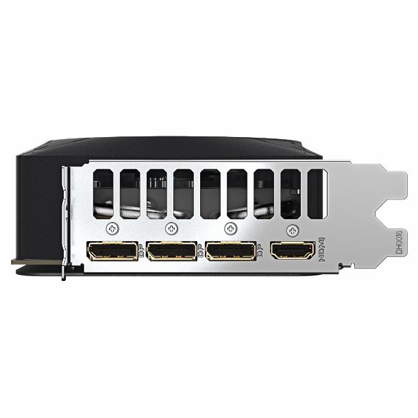 video-geforce-rtx-5070-ti-16gb-gigabyte-eagle-oc-sff