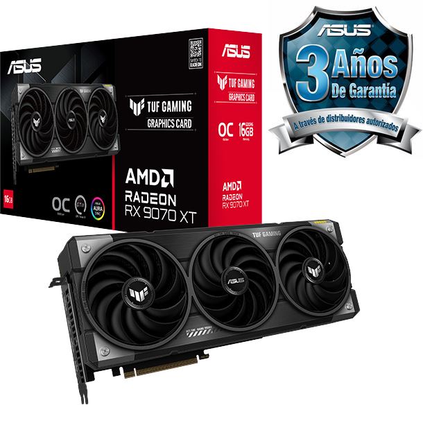 video-radeon-rx-9070-xt-16gb-asus-tuf-gaming-oc-edition