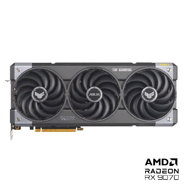 video-radeon-rx-9070-xt-16gb-asus-tuf-gaming-oc-edition