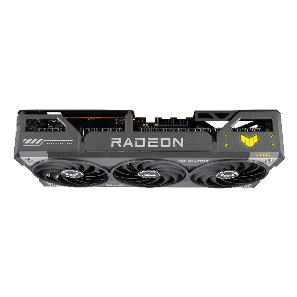 video-radeon-rx-9070-xt-16gb-asus-tuf-gaming-oc-edition