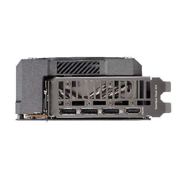 video-radeon-rx-9070-xt-16gb-asus-tuf-gaming-oc-edition