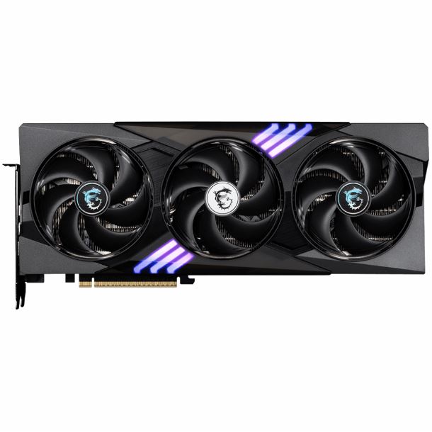 video-geforce-rtx-5070-12gb-msi-gaming-trio-oc