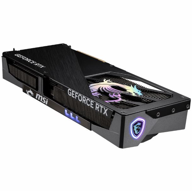video-geforce-rtx-5070-12gb-msi-gaming-trio-oc