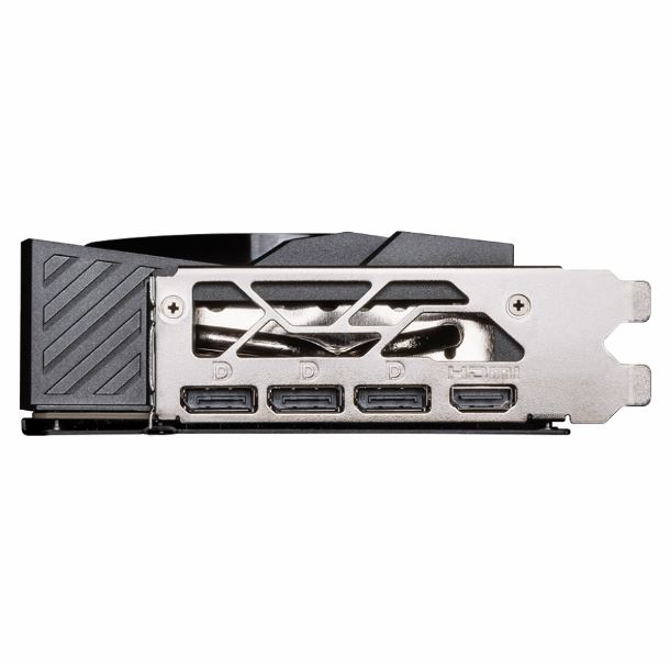 video-geforce-rtx-5070-12gb-msi-gaming-trio-oc