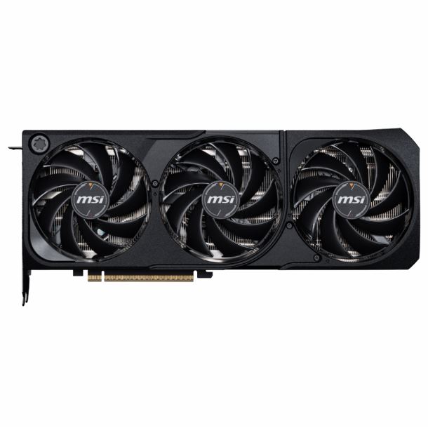 video-geforce-rtx-5080-16gb-msi-shadow-3x-oc