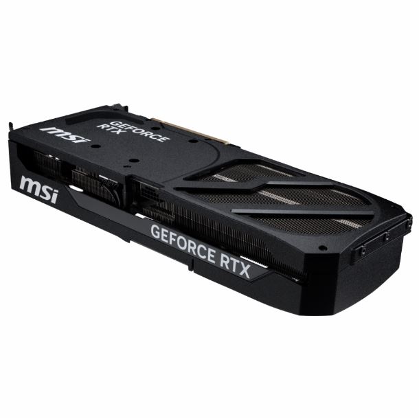 video-geforce-rtx-5080-16gb-msi-shadow-3x-oc