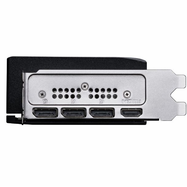 video-geforce-rtx-5080-16gb-msi-shadow-3x-oc
