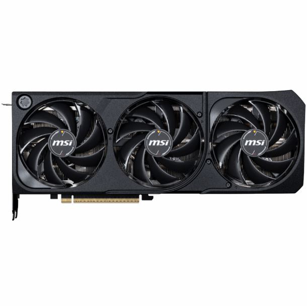 video-geforce-rtx-5070-12gb-msi-shadow-3x-oc