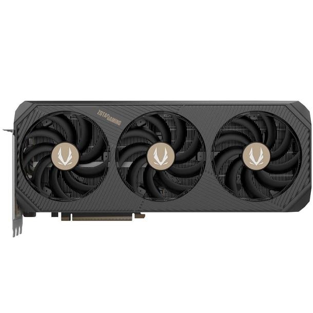 video-geforce-rtx-5090-32gb-zotac-solid-oc