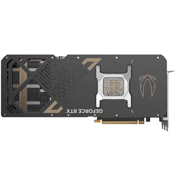 video-geforce-rtx-5090-32gb-zotac-solid-oc
