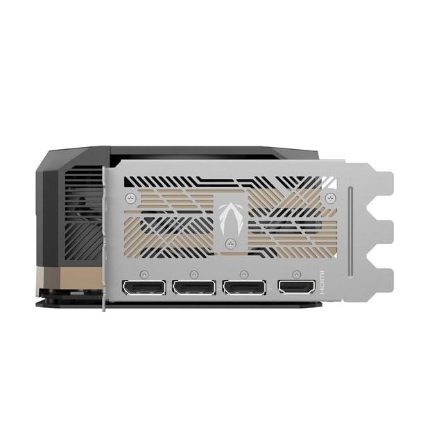 video-geforce-rtx-5090-32gb-zotac-solid-oc