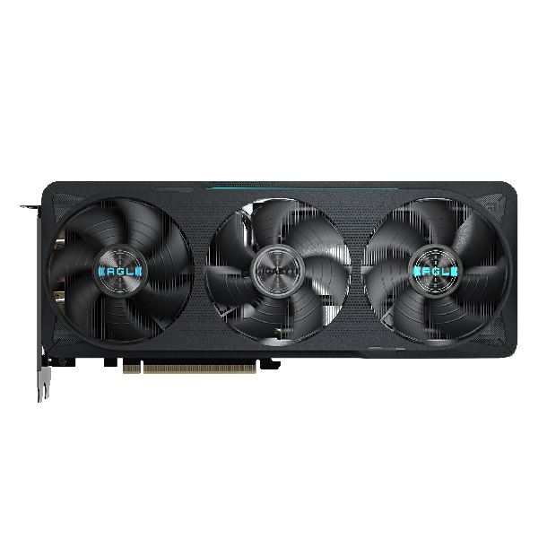 video-geforce-rtx-5070-12gb-gigabyte-eagle-oc-sff