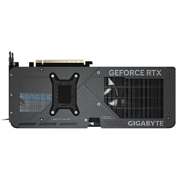 video-geforce-rtx-5070-12gb-gigabyte-eagle-oc-sff