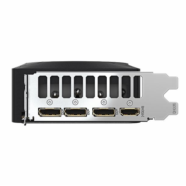 video-geforce-rtx-5070-12gb-gigabyte-eagle-oc-sff