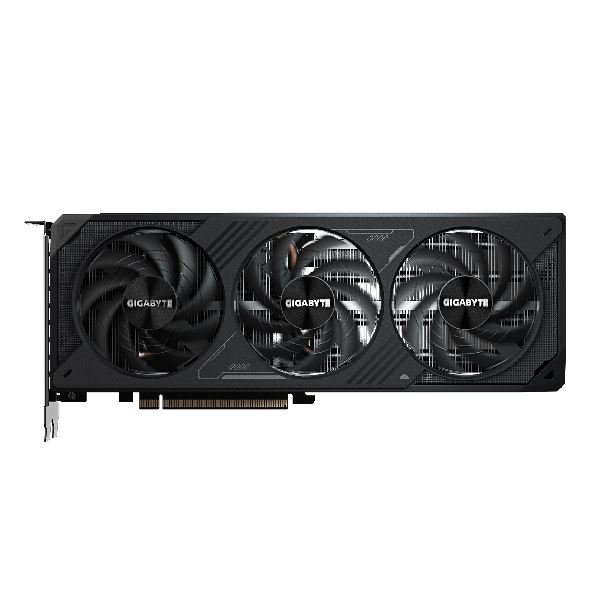 video-geforce-rtx-5070-12gb-gigabyte-windforce-oc-sff
