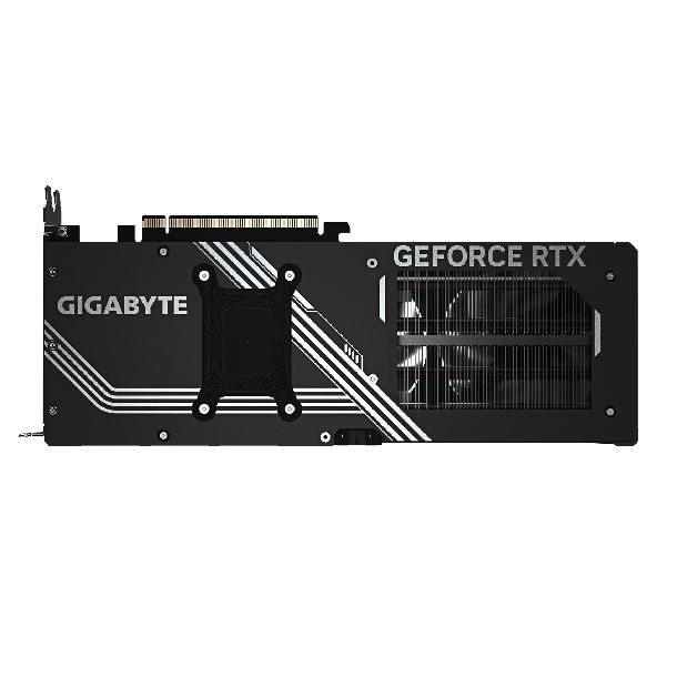 video-geforce-rtx-5070-12gb-gigabyte-windforce-oc-sff