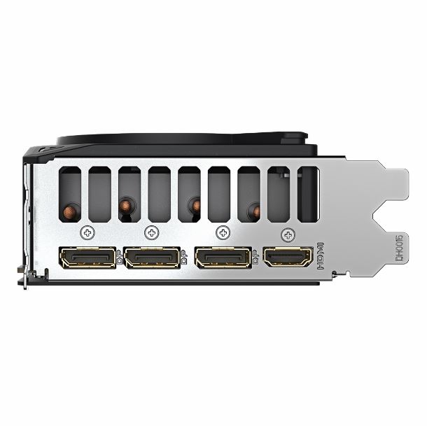 video-geforce-rtx-5070-12gb-gigabyte-windforce-oc-sff