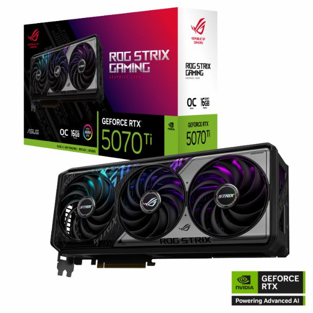 video-geforce-rtx-5070-ti-16gb-asus-rog-strix-oc