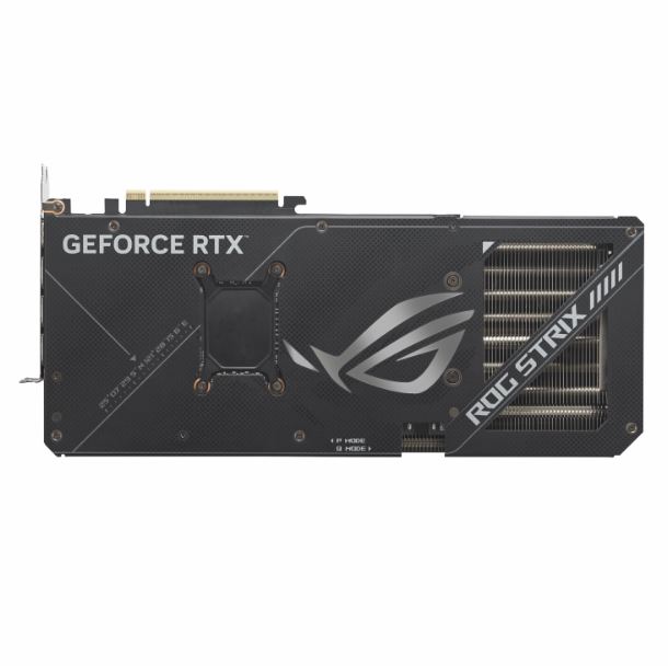 video-geforce-rtx-5070-ti-16gb-asus-rog-strix-oc